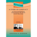 A Story of Conflict: The Controversial Relationship Between Benjamin Wills Newton and John Nelson Darby