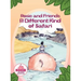 A Different Kind of Safari