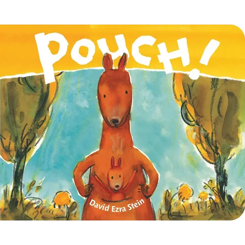 Pouch!