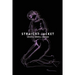 Straight Jacket