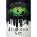 Herrick's Key