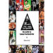 Hip Hop Illuminati: How and Why the Illuminati Took Over Hip Hop