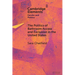 The Politics of Bathroom Access and Exclusion in the United States