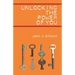 Unlocking the Power of You