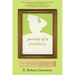 Portrait of a Presidency: Patterns in My Life as President of The College of New Jersey