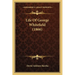Life Of George Whitefield (1866)