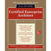 Certified Enterprise Architect All-In-One Exam Guide