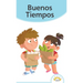 Buenos tiempos