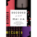 Decoded