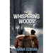 The Whispering Woods: Tales of the Lost & Found