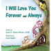 I Will Love You Forever and Always