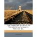 The American Journal Of The Medical Sciences, Volume 40...