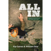 All in: Grabbing Hold of the One Who Makes Life Count