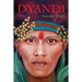 Dyandi