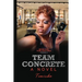 Team Concrete