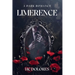 Limerence: A Dark Romance