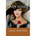 Lady Susan: (Spanish Edition)