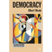 Democracy