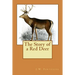 The Story of a Red Deer