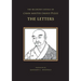 The Recorded Sayings of Chan Master Dahui Pujue: The Letters