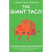 The Giant Taco