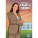 Political Power: Kamala Harris - Road to the White House