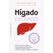 Hígado Delgado