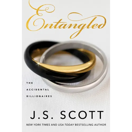 Entangled