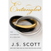 Entangled