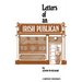 Letters of an Irish Publican