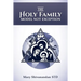 The Holy Family Model Not Exception