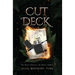 Cut Deck