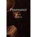 Provenance