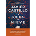 La Chica de Nieve (Edición Limitada) / The Snow Girl (Special Edition)