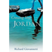 Crossing Your Jordan