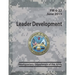 Leader Development FM 6-22