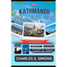Kathmandu Hiking Guide 2025: Nepal's Top Trails for Every Hiker and Adventure Seeker