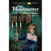 The Headmaster: A Dark Academia Novel