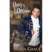 Darcy's Decision: Given Good Principles Volume 1