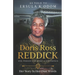 Doris Ross Reddick