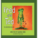 Fred and Ted: The Adventure Begins