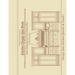 Kitchen Design Idea Book: Portfolio of 50 Custom Kitchen Layouts and Perspective drawings