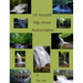110 Waterfall Hikes Around Madison Indiana