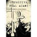 Detective Neal Adams: Zombie Trainers