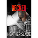 Decked