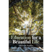 Education for a Beautiful Life