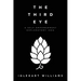 The Third Eye: A Self-Empowerment Exploratory Idea