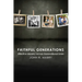 Faithful Generations: Effective Ministry Across Generational Lines