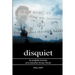 Disquiet - the Justifiable Homicide of an Australian Vietnam Veteran
