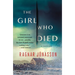 Girl Who Died